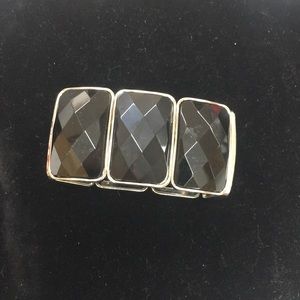 White House black market bracelet